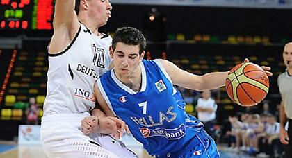 Επίσημα Σαχπατζίδης