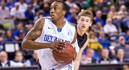 Με Σλότερ και... Θριτ ο Παναθηναϊκός