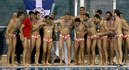 Το πρόγραμμα του Ολυμπιακού στην Τουρκία