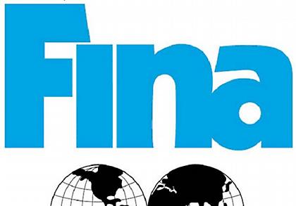Η «σύγχυση» της FINA για τις μεγάλες διοργανώσεις