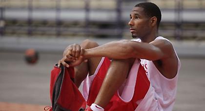 Ντάρντεν: «Μάθημα η ήττα»