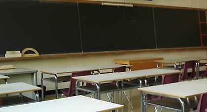 Αύριο θα γνωρίζει το Υπουργείο τα κενά των εκπαιδευτικών σε Γυμνάσια και Λύκεια