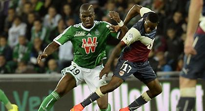 «Δούλεψαν» για τη Μαρσέιγ!