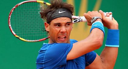 Ξανά στα κορτ ο Ναδάλ