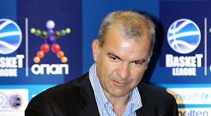 Όσο «ζει», ελπίζει…