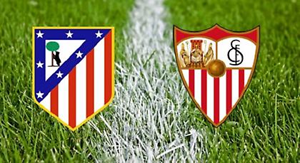 «Εξετάσεις» για Μαδριλένους