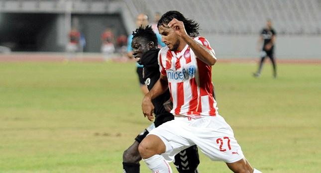 Κλήση και… ταξίδι για Μπενίτες