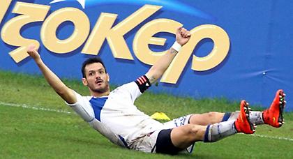 «Είχαμε πλάνο, ήμασταν διαβασμένοι»