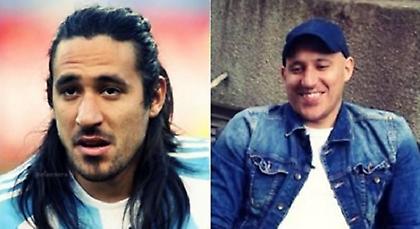 Πικραμένος ο Γκουτιέρες με Νιούκαστλ