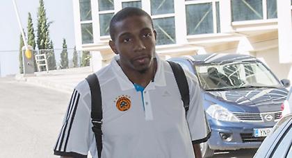 Ανησυχία για Νέλσον