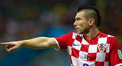 Στην εθνική ο Πράνιτς, εκτός ο «Σίφο»