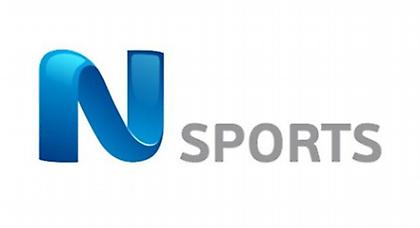 Στη ΝΕΡΙΤ το τουρνουά του Ρεθύμνου