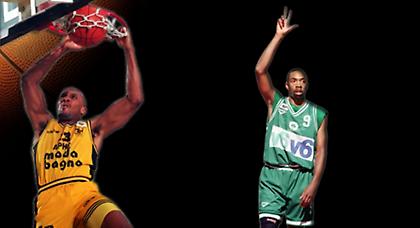 «Σκότωνε» τον Παναθηναϊκό, φλέρταρε με τον Ολυμπιακό