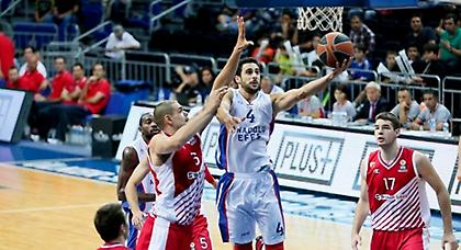 Πέμπτοι Ίβκοβιτς και Περπέρογλου