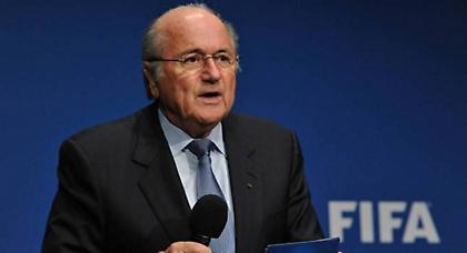 Οι παίκτες ανήκουν στον… εαυτό τους