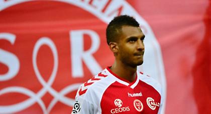 Μυστήριο με Ενγκόνγκ