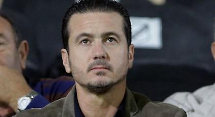 Τιμούν τον Νίκο Μαχλά