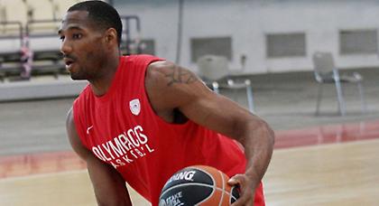 Το χάρηκε και ο Ντάρντεν