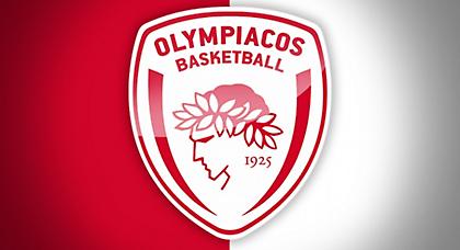 «Θα επέμβουν οι αρχές για Γιαννακόπουλο;»