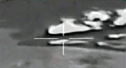 Και η Βρετανία στους βομβαρδισμούς κατά του Ισλαμικού Κράτους