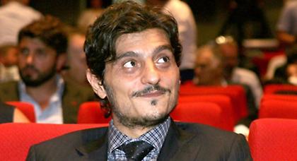 «Προσφέρουν άφθονο γέλιο οι αδερφοί Αγγελόπουλοι»