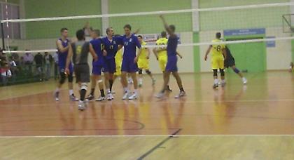 Ιδανικά ξεκίνησε η ΑΕΚ