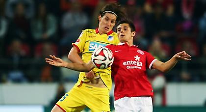 Απλά... δεν χάνουν