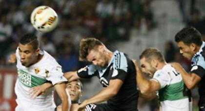 Ο Νολίτο είχε άλλη γνώμη!