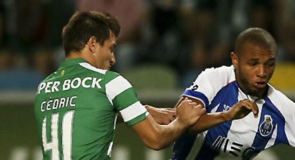 Την έσωσε ο Σααρ