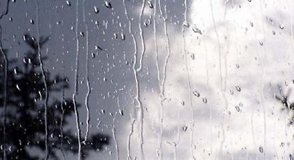 Σε ισχύ και σήμερα τα έκτακτα καιρικά φαινόμενα