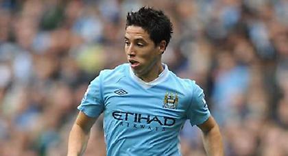 Στα… πιτς ο Νασρί