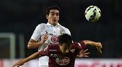 Δεν παίζει με Ρόμα ο Λάζαρος