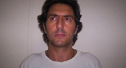 «Δε μας χωρίζει τίποτα, να βρούμε λύσεις»