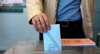 Ποιες είναι οι πιθανές ημερομηνίες εκλογών
