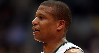 Πόστο στους Καβαλίερς ο Μπατίστ