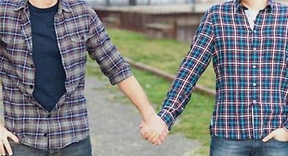 Οι ομοφυλόφιλοι στην Ινδία θα μαστιγώνονται