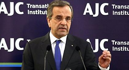 «Τις μεγαλύτερες νίκες ακόμα δεν τις έχουμε δει»