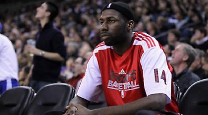 Ράιτ… αν πείσει