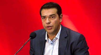 «Ντελίριο ακροδεξιάς μισαλλοδοξίας και κενολογίας»