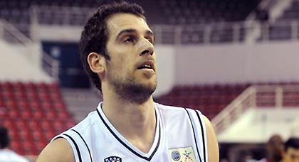 «Ψήλωσε» η Ελευσίνα