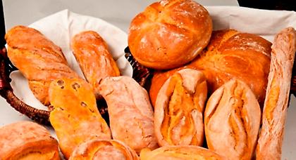 Καταγγελία για πώληση καρκινογόνου ψωμιού σε Μακεδονία και Θράκη