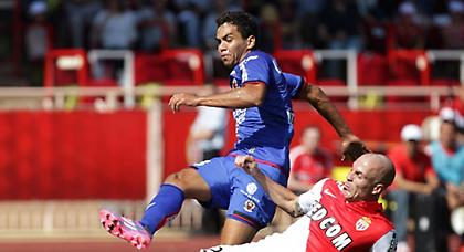 Άλωσε το Πριγκιπάτο η Νις