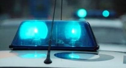 Μαχαίρωσαν οδηγό στην εθνική οδό και του πήραν το αυτοκίνητο