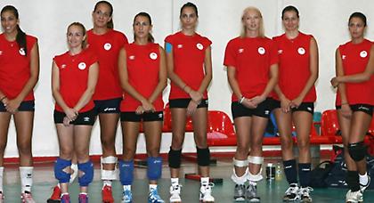 Άνετα ο Ολυμπιακός στη Νάξο