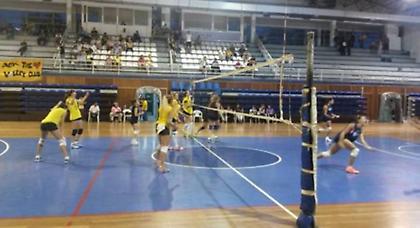 Θετικές εντυπώσεις η ΑΕΚ