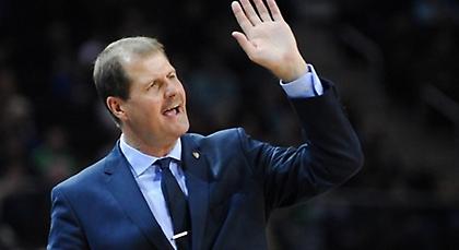 Κραπίκας: «Ξέρουμε πως ο Παναθηναϊκός δεν ήταν πλήρης»