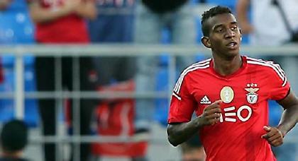 Δεν τσακίστηκαν οι «αετοί»