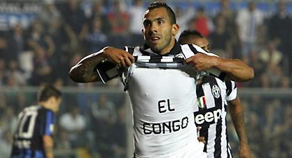 Ο άνθρωπος της Κυρίας! (video)