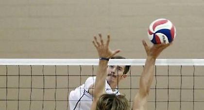 «Έκλεισε» Ντόχερτι ο Άρης