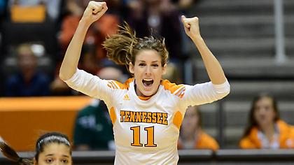 Παρελθόν πριν γίνει παρόν